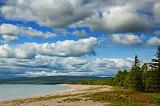 Driftwood Beach_02609